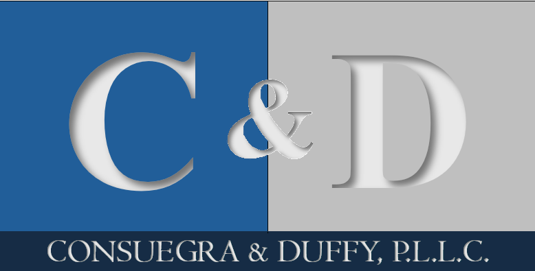 Consuegra & Duffy P.L.L.C.