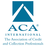 The Association of Credit and Collection Professionals