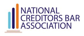 National Creditors Bar Association