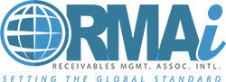 Receivables Management Association International