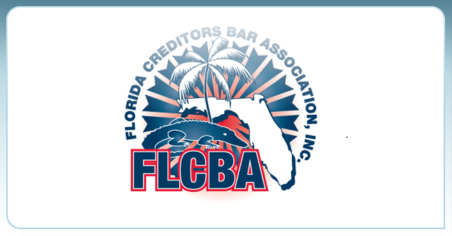 FLCBA Logo