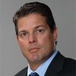 Joseph C. Dominguez